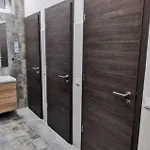 Golya Beds Free Parking 호스텔 부다페스트