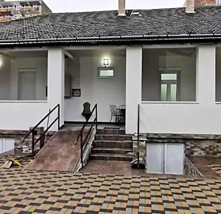 Auberge de jeunesse Golya Beds Free Parking Budapest