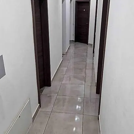 Golya Beds Free Parking Budapest