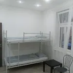 بيت شباب Golya Beds Free Parking