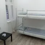 Golya Beds Free Parking بيت شباب بودابست